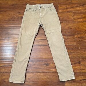 Goodfellow Men Pants